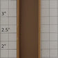 Lionel 352-9 Brown Icing Station Ice Cube Loading Chute