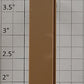 Lionel 352-9 Brown Icing Station Ice Cube Loading Chute