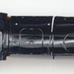 Lionel 385E-87 Repainted Black Locomotive Boiler and Cab with Missing Trim