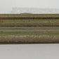 Lionel 309-10 Vintage Standard Gauge Tinplate Olive Green Passenger Car Roof