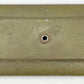 Lionel 309-10 Vintage Standard Gauge Tinplate Olive Green Passenger Car Roof