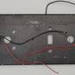 Lionel 8485-28 Black SW-1 Switcher Frame with Bayonet Lamps