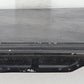 Lionel 511-1 Black Standard Gauge Prewar Lumber Car Frame without Trim