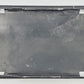 Lionel 511-1 Black Standard Gauge Prewar Lumber Car Frame without Trim