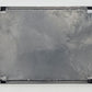 Lionel 511-1 Black Standard Gauge Prewar Lumber Car Frame without Trim