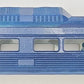 Lionel 8767-3 Budd Passenger Dummy Car Shell without Horns