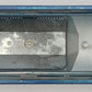Lionel 8767-3 Budd Passenger Dummy Car Shell without Horns