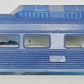 Lionel 8767-3 Budd Passenger Dummy Car Shell without Horns