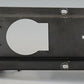 MTH 0205-1 O Gauge Dual Motor Diesel Frame with Handrail