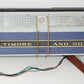 Aristo-Craft 22003-1 Baltimore & Ohio FA-1 Powered Diesel Locomotive Shell #803