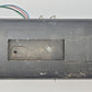 Aristo-Craft 22003-1 Baltimore & Ohio FA-1 Powered Diesel Locomotive Shell #803