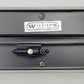 Williams 43352-4 Great Northern Empire Builder Baggage Passenger Car Shell/Frame