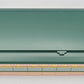 Williams 43352-4 Great Northern Empire Builder Baggage Passenger Car Shell/Frame