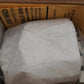 Kaslo Shops OC-1 O Scale GM Wide Safety / Comfort Cab CN/GO Transit Kit