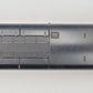 Lionel 18833 Milwaukee Road RS-3 Diesel Locomotive Shell with Trim #2487