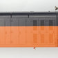 Lionel 18833 Milwaukee Road RS-3 Diesel Locomotive Shell with Trim #2487