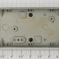 Lionel 2420-3 Gray D,L&W Body with missing Cab, Searchlight, and Ladder