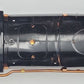 Lionel 385E-37 Repainted Locomotive Boiler and Cab with Some Copper Trim