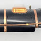 Lionel 385E-37 Repainted Locomotive Boiler and Cab with Some Copper Trim