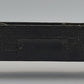 Lionel 3459-4 O Gauge Ore Dump Car Frame with Coil Operating Coupler Trucks