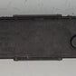 Lionel 3459-4 O Gauge Ore Dump Car Frame with Coil Operating Coupler Trucks