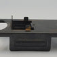 Lionel 8010-11 O Gauge Black Diesel Switcher Frame with Lamp Bracket and Railing