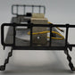 Lionel 633-5 O Gauge Diesel Switcher Frame with Lamp Bracket