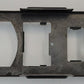 Lionel 633-5 O Gauge Diesel Switcher Frame with Lamp Bracket