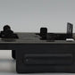 Lionel 633-5 O Gauge Diesel Switcher Frame with Lamp Bracket