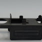 Lionel 633-5 O Gauge Diesel Switcher Frame with Lamp Bracket