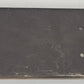 Lionel 8754-211 O Gauge Rectifier Frame with Bayonet Lamp Sockets