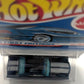 Mattel 21062 1:64 Hot Wheels Dark Blue 1970 Chevy Chevelle SS # 4 of 26