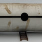 Lionel 515-1 Sunoco Standard Gauge Tank Car Body #515 - Incomplete