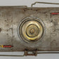 Lionel 515-1 Sunoco Standard Gauge Tank Car Body #515 - Incomplete