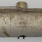 Lionel 515-1 Sunoco Standard Gauge Tank Car Body #515 - Incomplete
