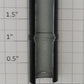 Lionel 418-31 Air Tank Body without Ends