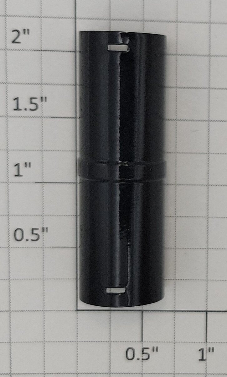 Lionel 418-31 Air Tank Body without Ends