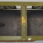 Lionel 513-1 Vintage Standard Gauge Freight Car Frame and Shell w/o Doors & Roof