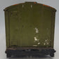Lionel 513-1 Vintage Standard Gauge Freight Car Frame and Shell w/o Doors & Roof