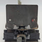 Lionel 404-20 Non-Powered RDC Budd Car Frame w/ Operating Coupler Trucks #400