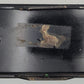 Lionel 517-2 Standard Gauge Green Caboose Frame and Shell with Brass Railing
