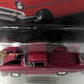 Racing Champions 08900-008130 1:55 Hot Rod Magazine '97G '57 Ford Ranchero