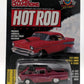 Racing Champions 08900-008130 1:55 Hot Rod Magazine '97G '57 Ford Ranchero