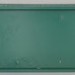 Lionel 341-1 Green Pullman Passenger Car Shell without Roof or Trim