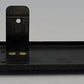 Lionel 8400-1 O Gauge Diesel Dual Motor Frame with E-Unit Bracket