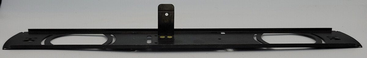 Lionel 8400-1 O Gauge Diesel Dual Motor Frame with E-Unit Bracket