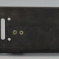 Lionel 8400-1 O Gauge Diesel Dual Motor Frame with E-Unit Bracket