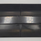 Lionel 514-5 Prewar Repainted Black Box Car Roof with Chips in Paint