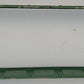 Lionel 512-5 Standard Gauge Light Green Tinplate Gondola Car Body Shell