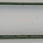 Lionel 512-5 Standard Gauge Light Green Tinplate Gondola Car Body Shell